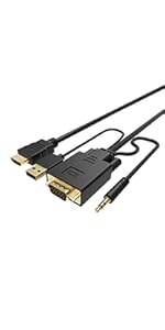 https://m.media-amazon.com/images/S/aplus-media-library-service-media/5070a7ac-3628-4a63-af76-b662a5eba54c.__CR0,0,200,400_PT0_SX150_V1___.jpg