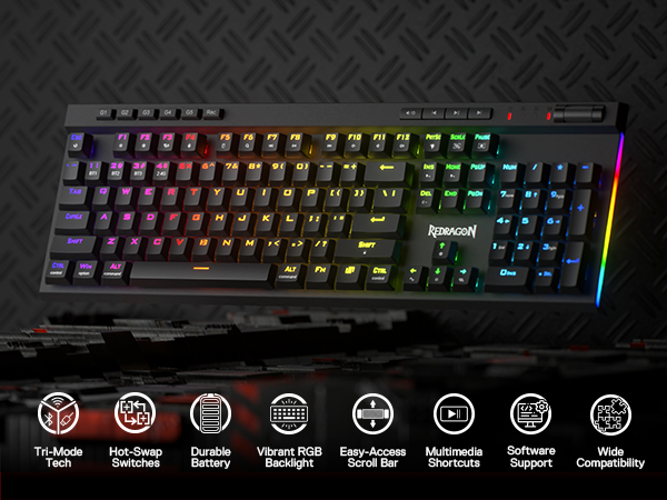 k580 pro