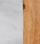 Furniture Hardware Brand Story_71189-1