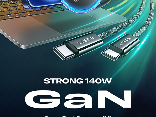 iphone 16 15 pro max plus car charger adapter usb c car charger fast charging laptop macbook anker