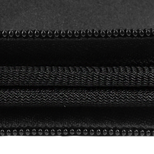 Laptop Sleeve Case 14 inch