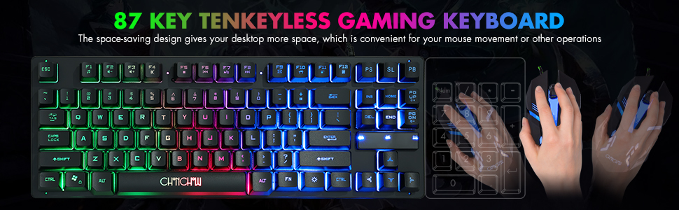 keyboard for ps4 rgb gaming keyboard gaming keyboard 80% keyboard rgb keyboard for xbox one