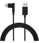 Gneinour Micro USB Cable Compatible with Wacom-Intuos CTL480 CTL490 CTL690 CTH480 CTH490 CTH680 C...