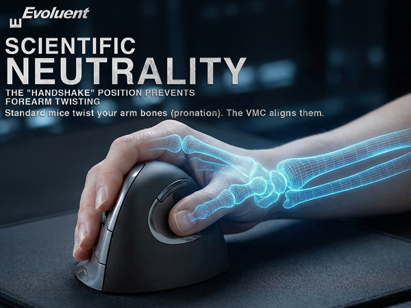 scientific neutrality