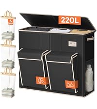 https://m.media-amazon.com/images/S/aplus-media-library-service-media/b4e423f6-99e3-4a3a-bdc7-df32165a6a73.__AC_SR200,225___.jpg