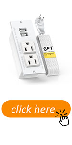 https://m.media-amazon.com/images/S/aplus-media-library-service-media/2d0d5719-a154-416a-b9d0-34647084e476.__CR0,0,150,300_PT0_SX150_V1___.jpg