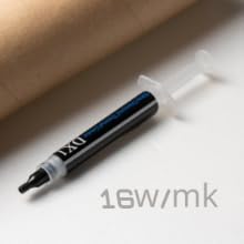 16wmk