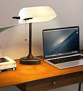 EJIAXIN Cordless Table Lamp - Cute Rechargeable Mushroom Lamp 3-Way Dimmable LED Touch Gooseneck ...