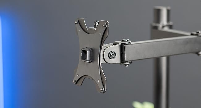 vesa adapter for septre 30