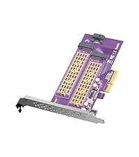 https://m.media-amazon.com/images/S/aplus-media-library-service-media/ed5bb212-373c-4ce7-acc7-f46c72af301c.__CR0,0,1000,1125_PT0_SX200_V1___.jpg