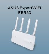 EBR63