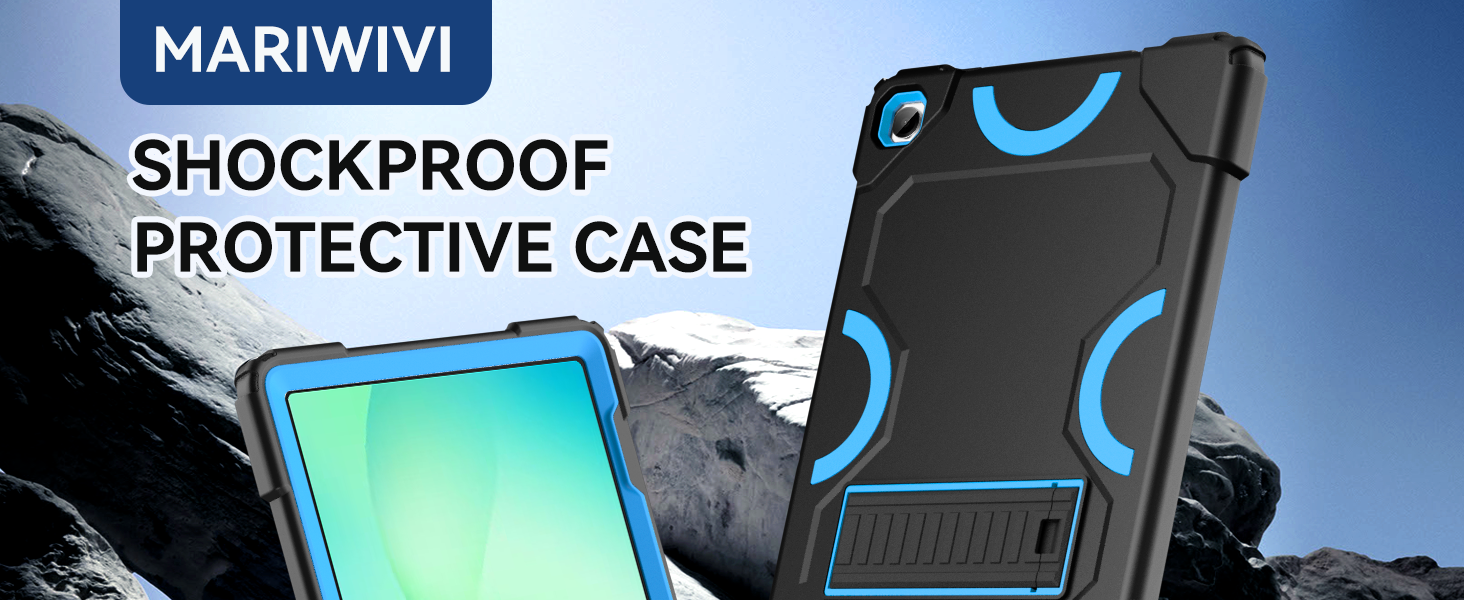 samsung galaxy tab a11+ case