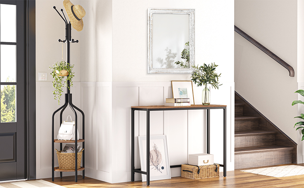 mirrors for wall