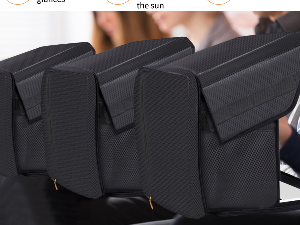 laptop sun shade