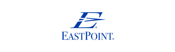 EastPoint