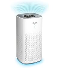 https://m.media-amazon.com/images/I/41hzblSAt-L.__AC_SR200,225___.jpg