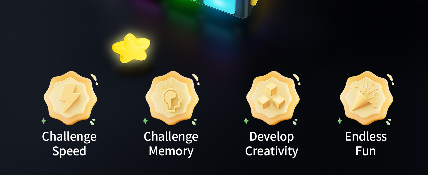 boys gifts girls gifts boys toys girls toys