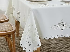 tablecloth