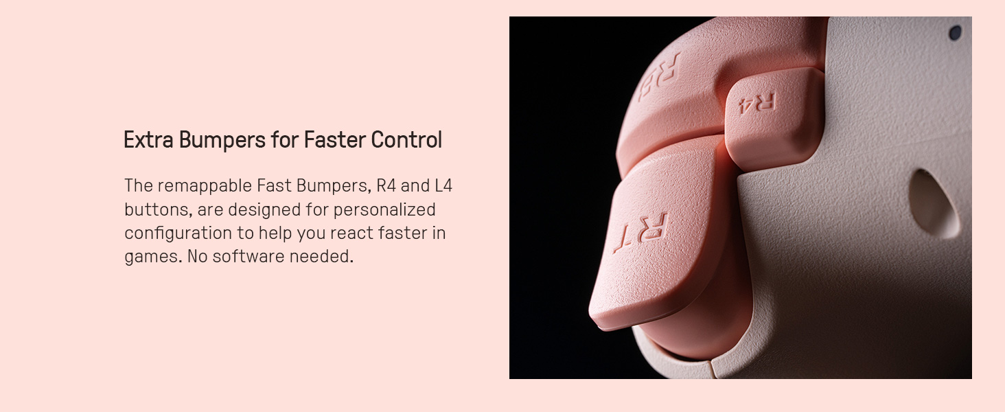 pc controller wired controller for pc gaming controller for pc wired controller for android