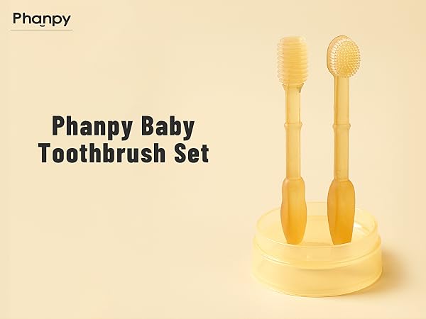 toothbrush