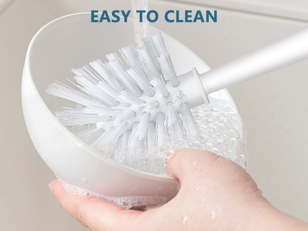 Dish Brush Set