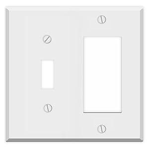 standard size