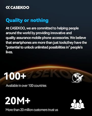 case for iPhone 16 Pro case