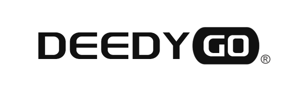 DEEDYGO LOGO