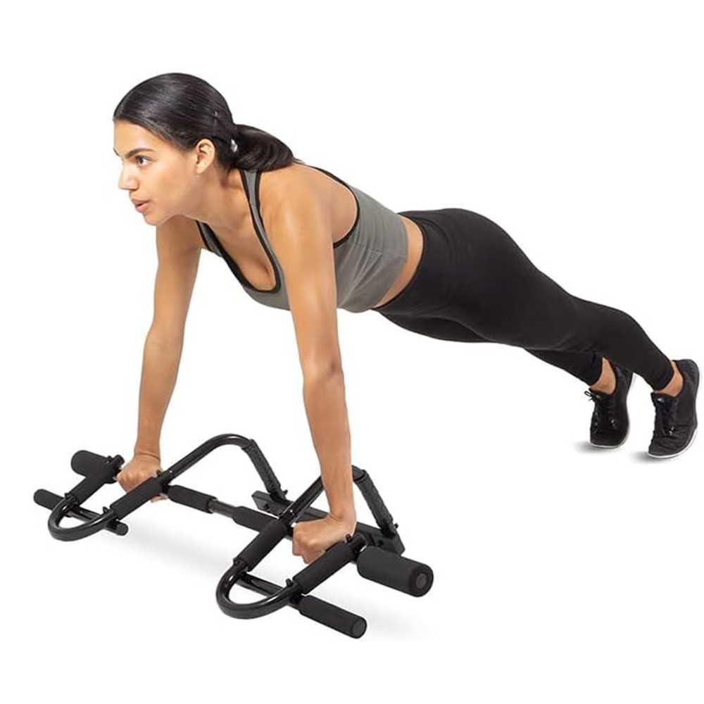 https://i.ebayimg.com/00/s/MTAwMFgxMDAw/z/mEIAAeSwuqtqR2Hg/$_57.JPG?set_id=880000500F