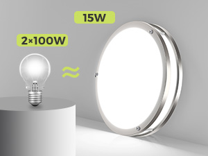 ceiling lamp ceiling lamp closet light fixture