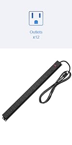 https://m.media-amazon.com/images/S/aplus-media-library-service-media/2fcdb07c-f581-46ad-a3a8-a26dbc025d07.__CR0,0,300,600_PT0_SX150_V1___.jpg
