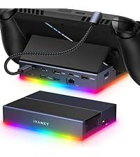 https://m.media-amazon.com/images/S/aplus-media-library-service-media/011eabe2-ba61-4509-8420-6a5a56f17f29.__AC_SR200,225___.jpg