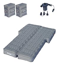 https://m.media-amazon.com/images/S/aplus-media-library-service-media/fbdd091d-794a-41f0-8f8d-92081b6e514b.__CR0,0,400,450_PT0_SX200_V1___.jpg