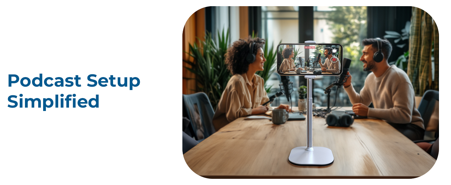 adjustable-i-phone-stand-for-desk