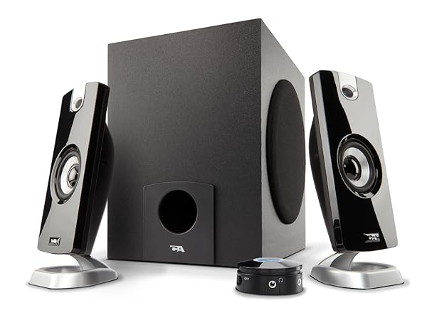 CA-3090 Mobile image