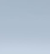 12MP PoE Security Camera System