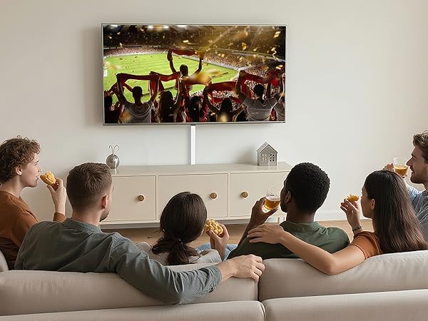 cord covers for wires on wall,cable hider,cord cover,cord hider wall,wire covers for cords on wall