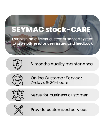 SEYMAC stock Tablet Case Drop-Proof Protection Cover with 360° Rotate Strap [Pen Holder]