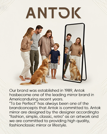 Arched Full Llength Mirror, Stand up Mirror Full Length, Arch Mirror Full Length, Mirror Full length