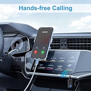 bluetooth transmitter for tv