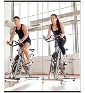 TRAHOME Home Gym Mirror for Wall,Mirror Full Length,60x25x2PCS,Glass Frameless Body Large Mirror ...
