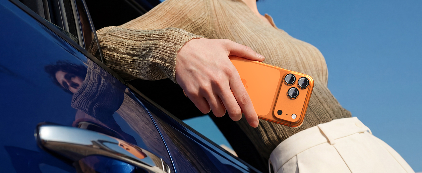 phone camera lens cover