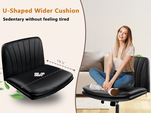 criss cross chair with wheels cross legged office chair desk chair cross legged office chair