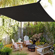 Garden Patio Shade