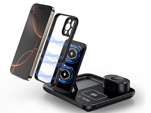 https://m.media-amazon.com/images/S/aplus-media-library-service-media/57af1fb9-e4a9-4d49-bc62-9201d8a465a2.__CR0,250,1000,750_PT0_SX600_V1___.jpg
