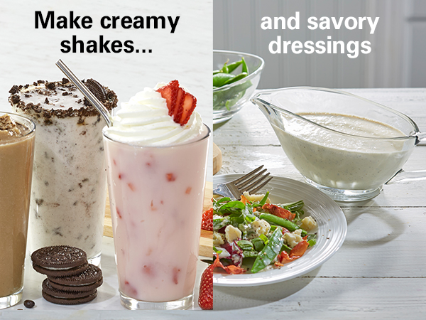 blender for smoothies