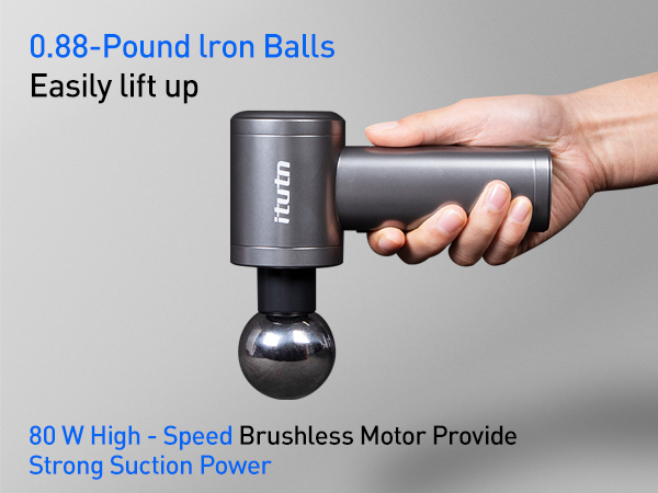 portable mini vacuum for car