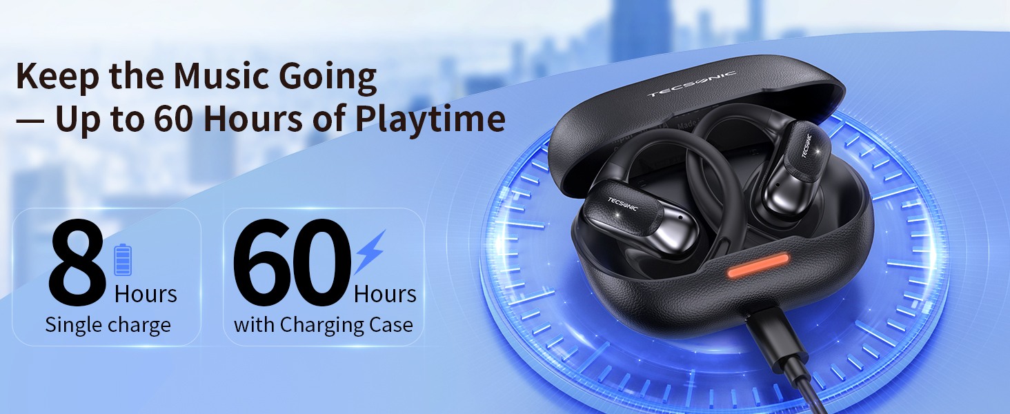 translate earbuds real time