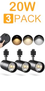 https://m.media-amazon.com/images/S/aplus-media-library-service-media/132d749d-7e9c-4af5-b215-452e49011bd7.__CR0,0,450,900_PT0_SX150_V1___.png