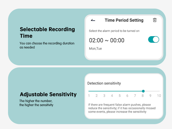 security cameras wireless outdoor